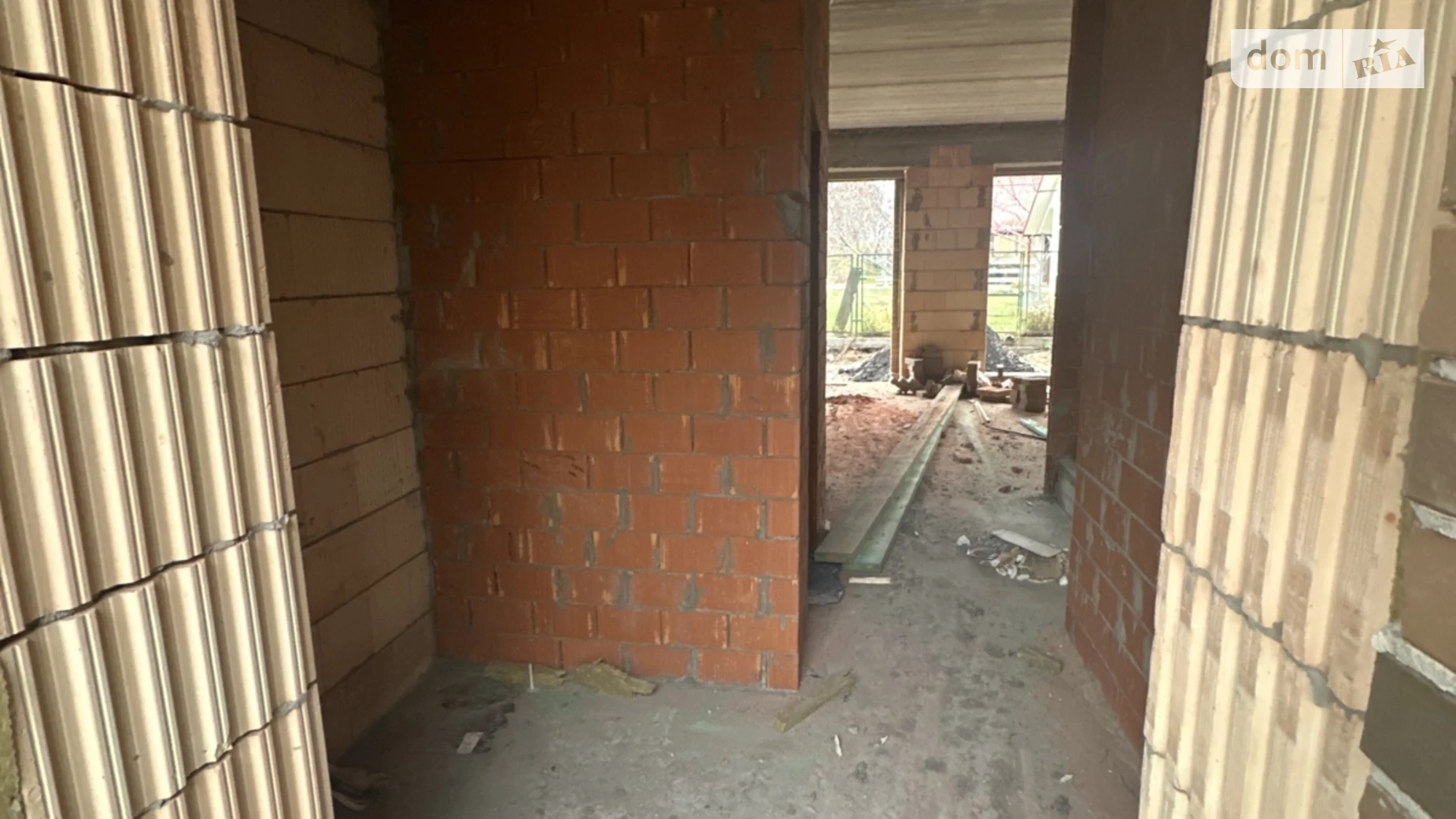 Продается дом на 2 этажа 104 кв. м с мебелью, цена: 97000 $ - фото 4