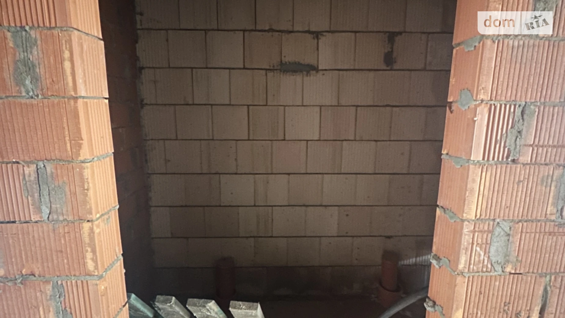 Продается дом на 2 этажа 104 кв. м с мебелью, цена: 97000 $ - фото 5