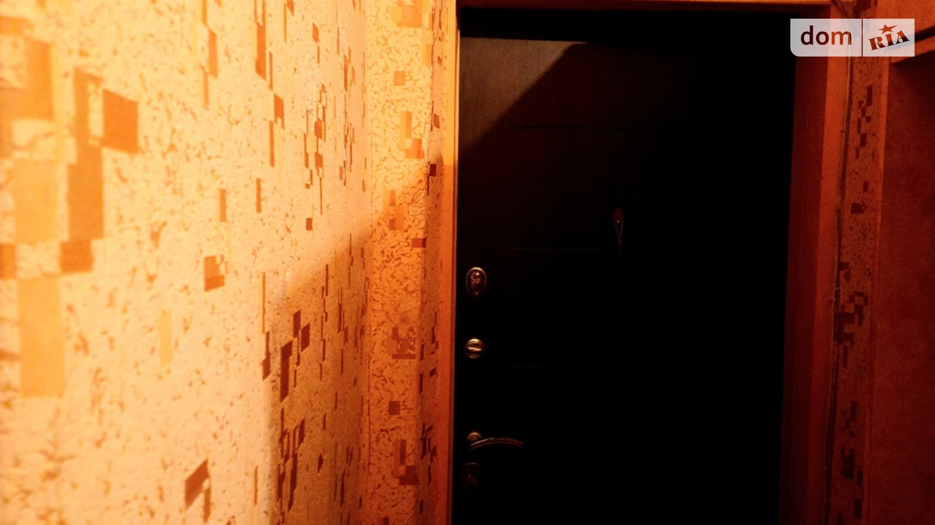 Продается 2-комнатная квартира 42 кв. м в Харькове, ул. Харьковских Дивизий, 5 - фото 5