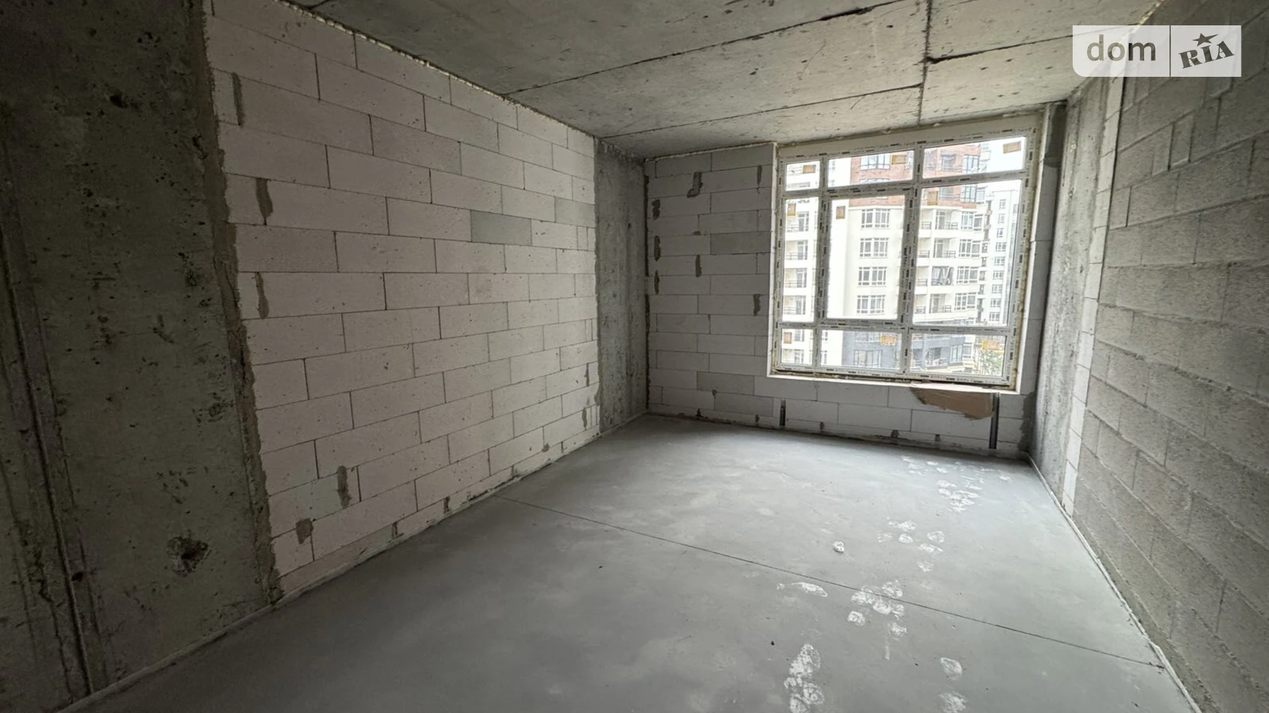 Продається 2-кімнатна квартира 58 кв. м у Ірпені, вул. Ольги Кобилянської(Достоєвського), 1В/37 - фото 5