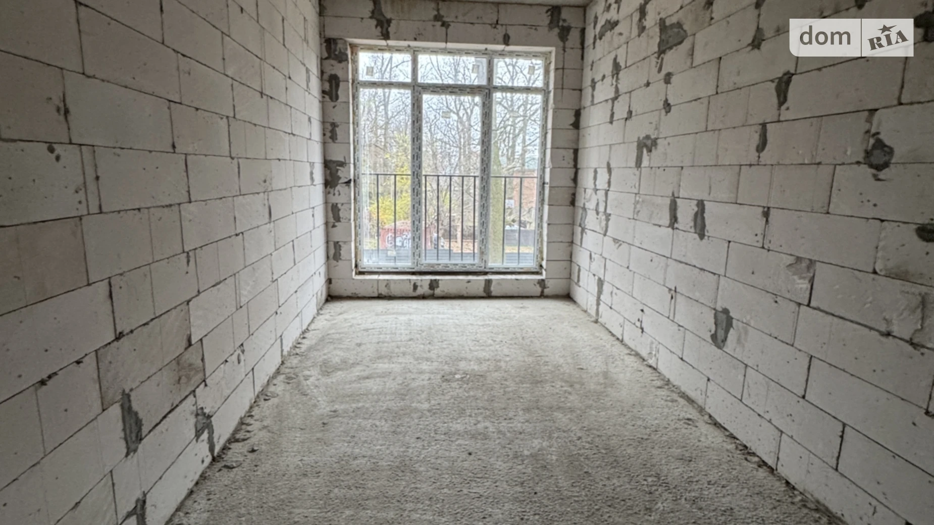 Продается дом на 2 этажа 124 кв. м с камином, цена: 135000 $ - фото 2