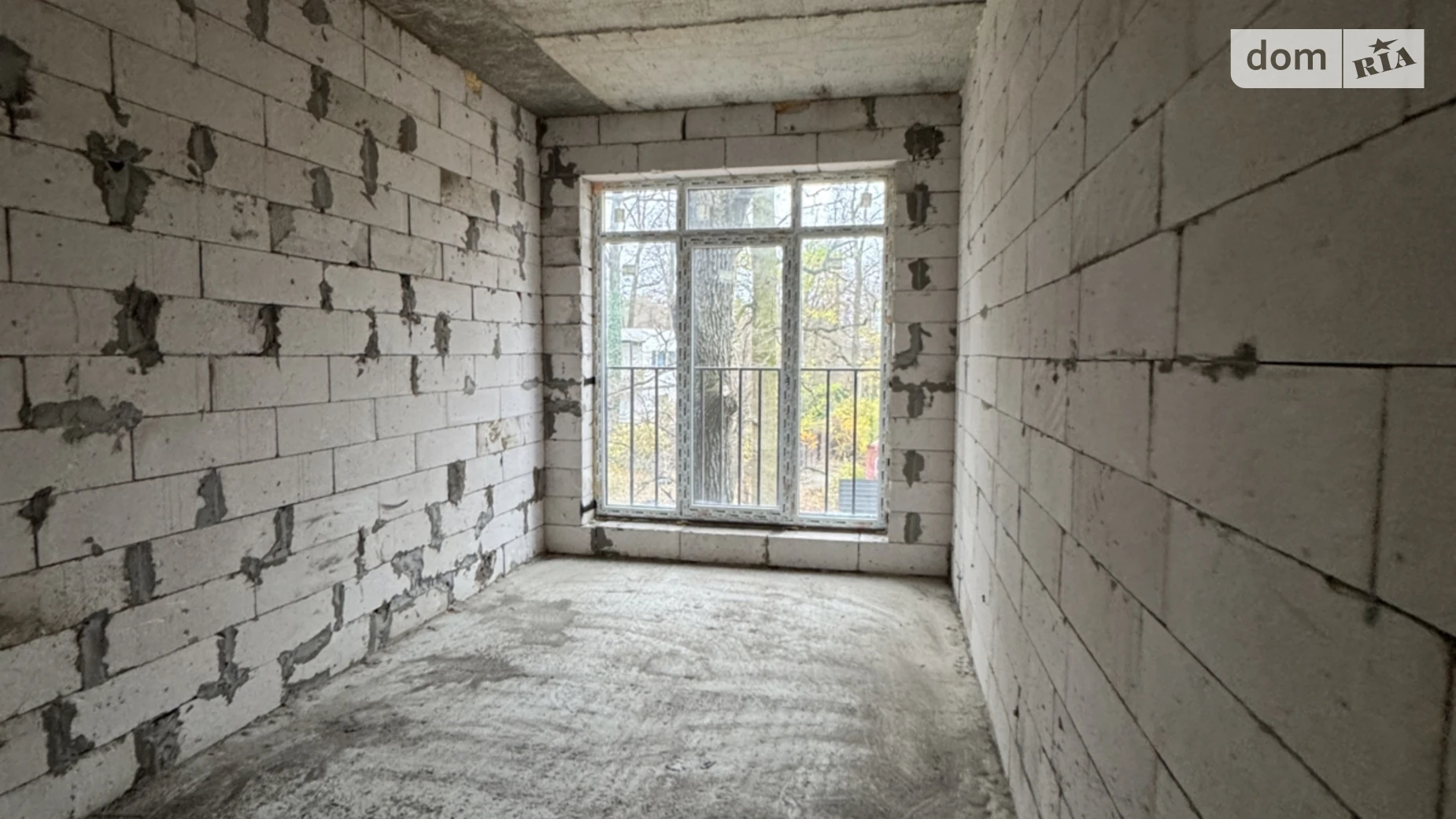 Продается дом на 2 этажа 124 кв. м с камином, цена: 135000 $ - фото 3