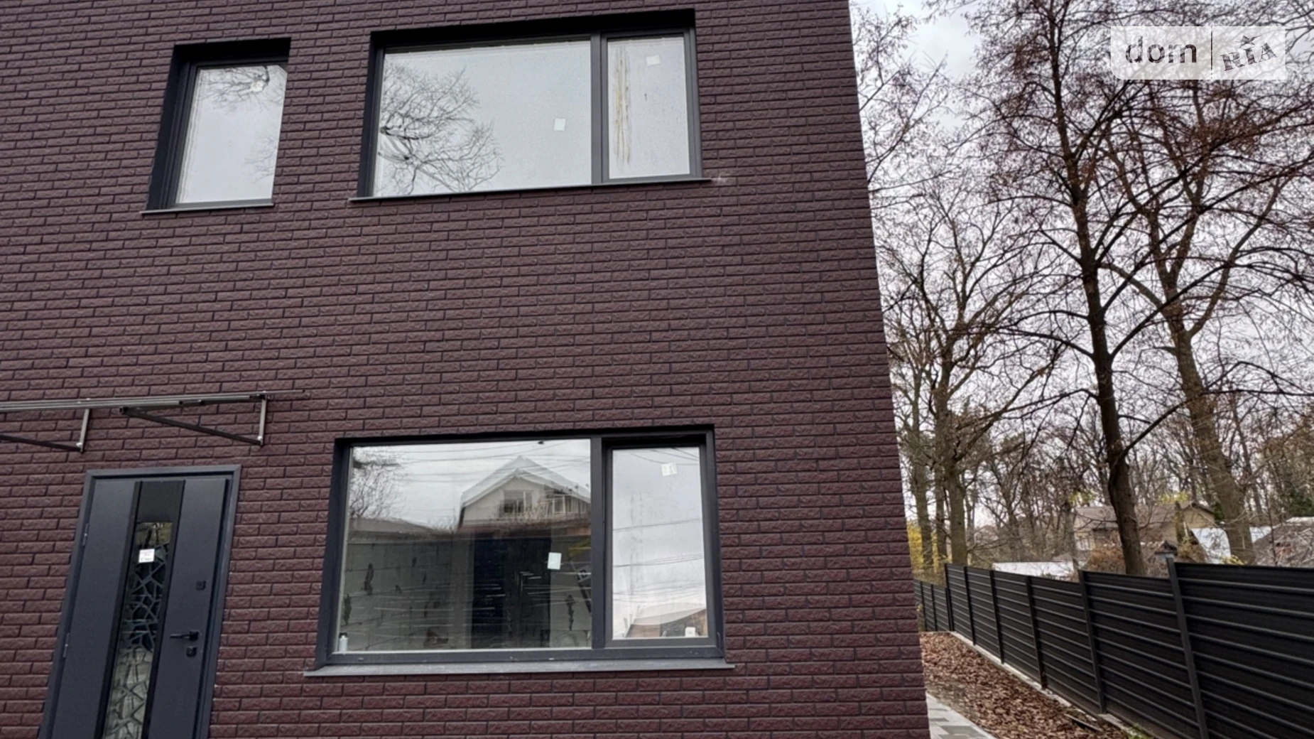 ул. Киево-Мироцкая, 123-З Буча, цена: 135000 $ - фото 2