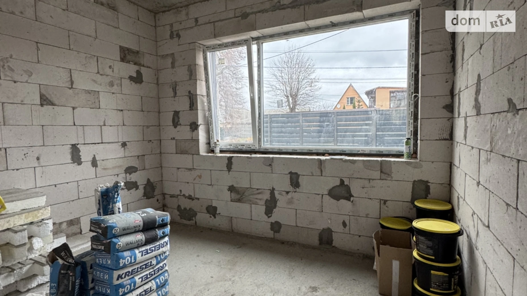 ул. Киево-Мироцкая, 123-З Буча, цена: 135000 $ - фото 3