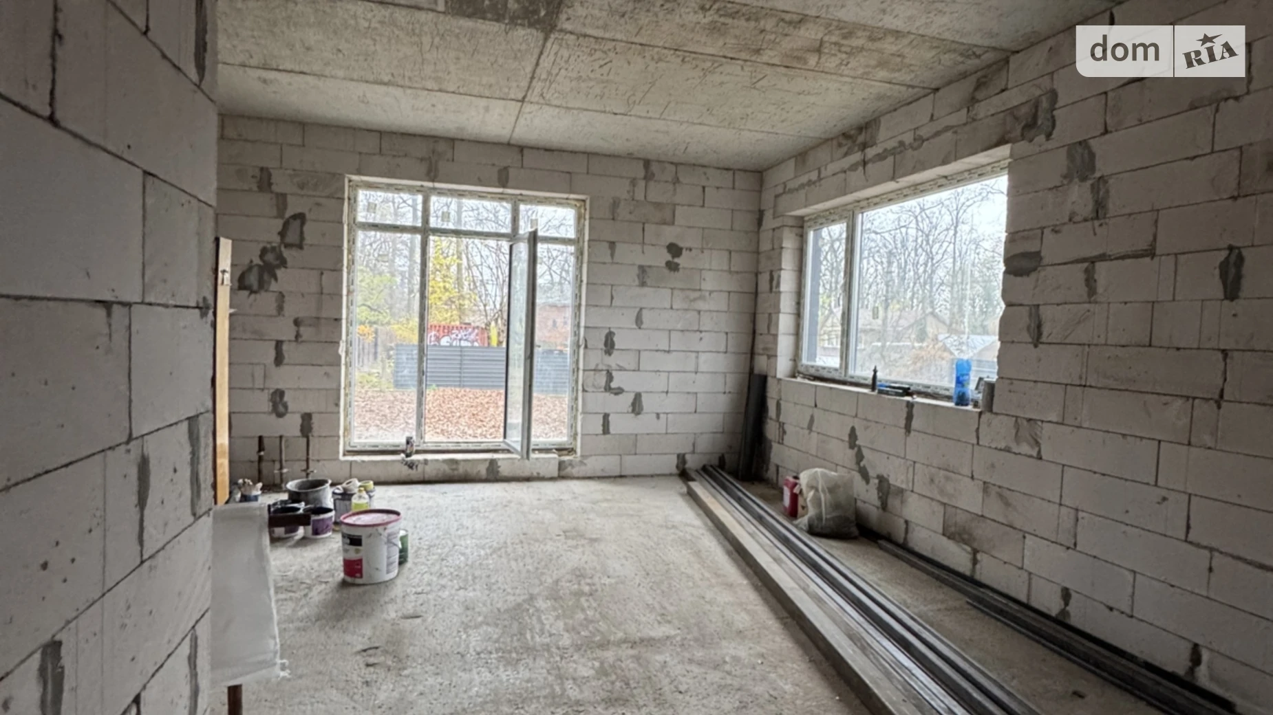 ул. Киево-Мироцкая, 123-З Буча, цена: 135000 $ - фото 4