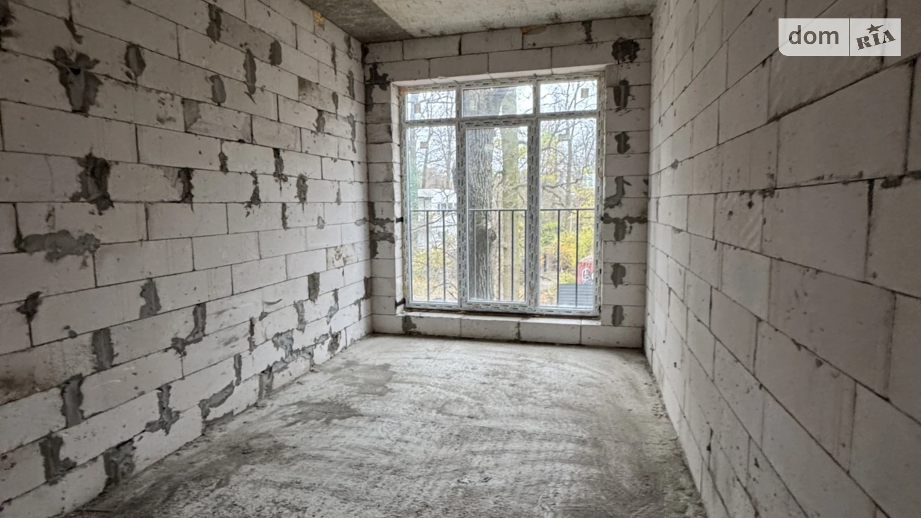 ул. Киево-Мироцкая, 123-З Буча, цена: 135000 $ - фото 5