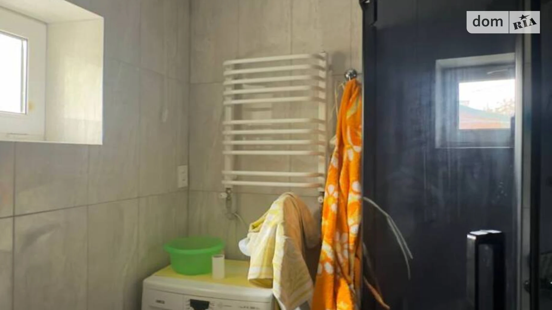 Продается часть дома 59 кв. м с верандой, цена: 55000 $ - фото 2