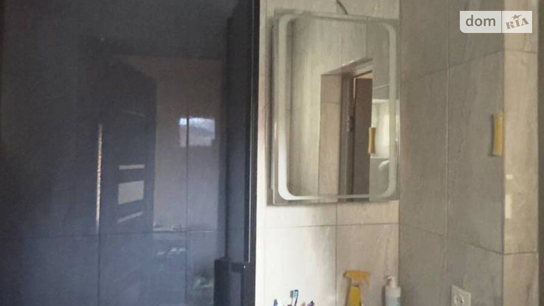 Продается часть дома 59 кв. м с верандой, цена: 55000 $ - фото 3