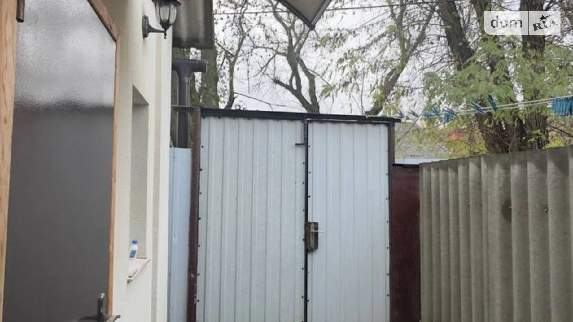 Продается часть дома 59 кв. м с верандой, цена: 55000 $ - фото 4