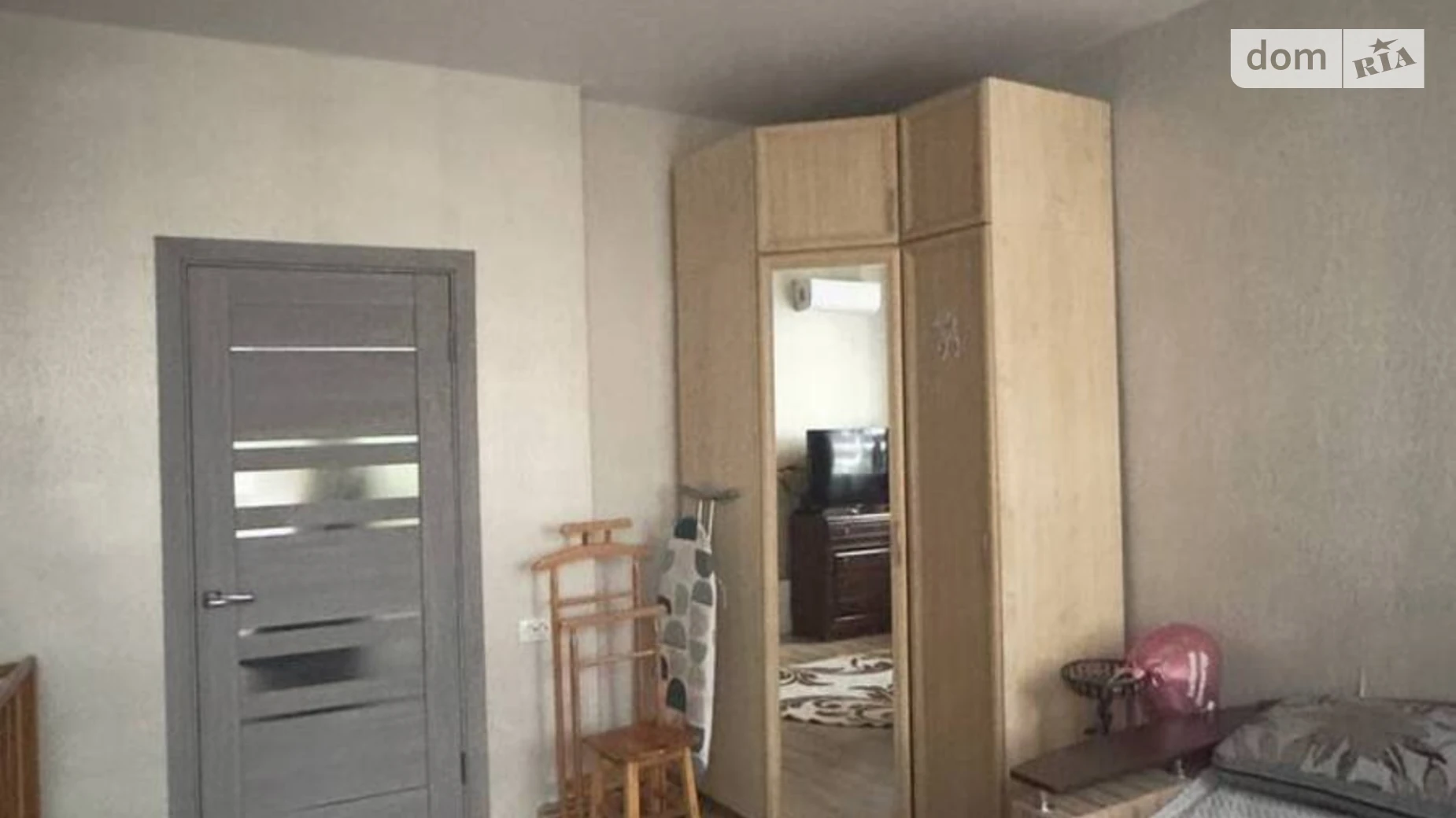 Продается часть дома 59 кв. м с бассейном, цена: 50000 $ - фото 5