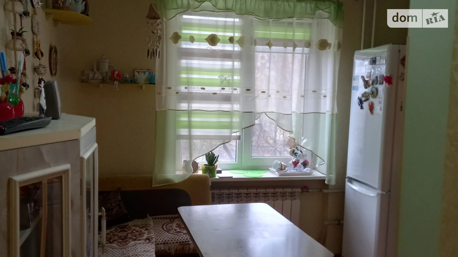 Продается 1-комнатная квартира 40 кв. м в Харькове, цена: 23000 $ - фото 5