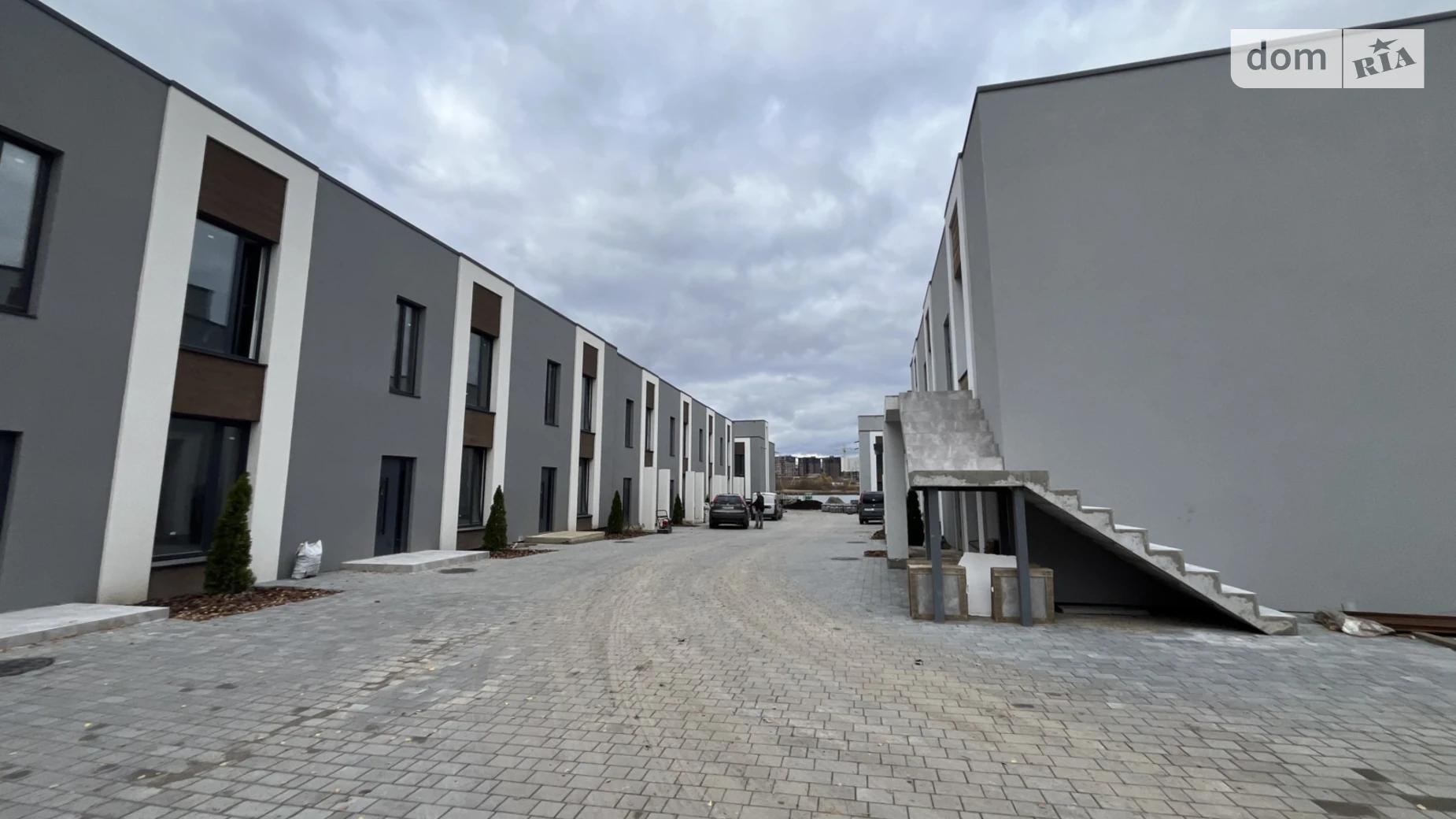 ул. Подольская Пирогово Винница, цена: 125000 $ - фото 2