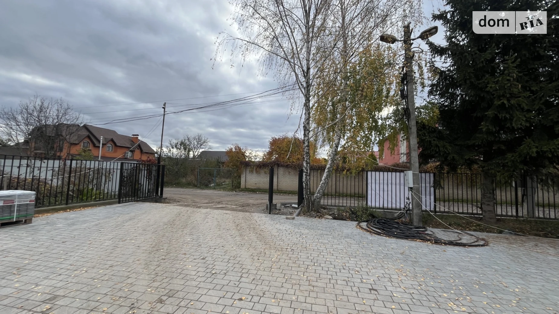 ул. Подольская Пирогово Винница, цена: 125000 $ - фото 5