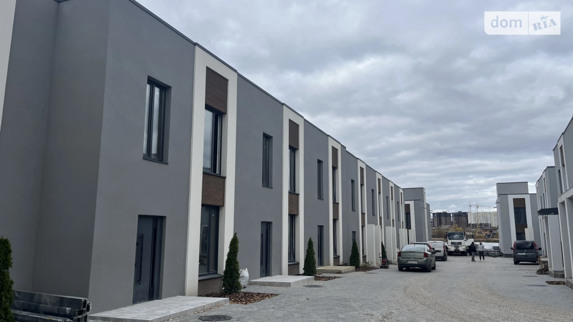 ул. Подольская Пирогово Винница, цена: 125000 $ - фото 3