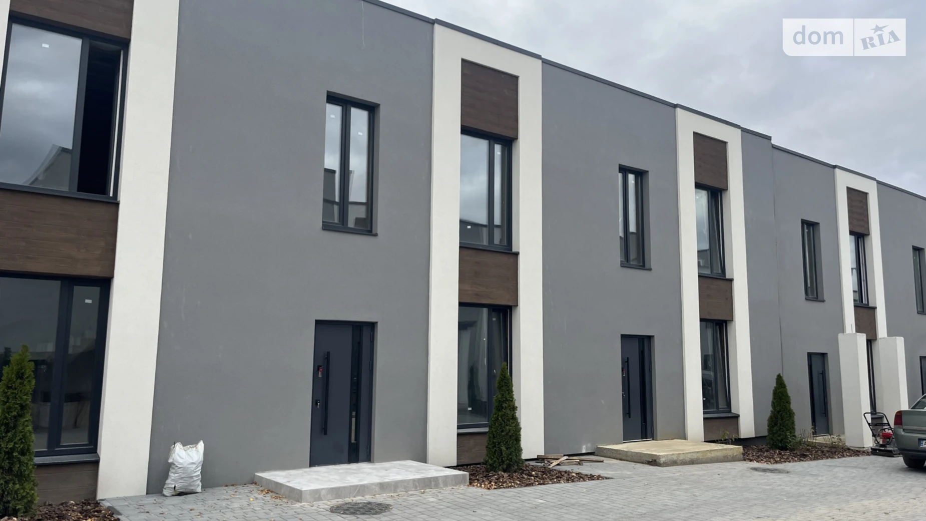 ул. Подольская Пирогово Винница, цена: 125000 $ - фото 4