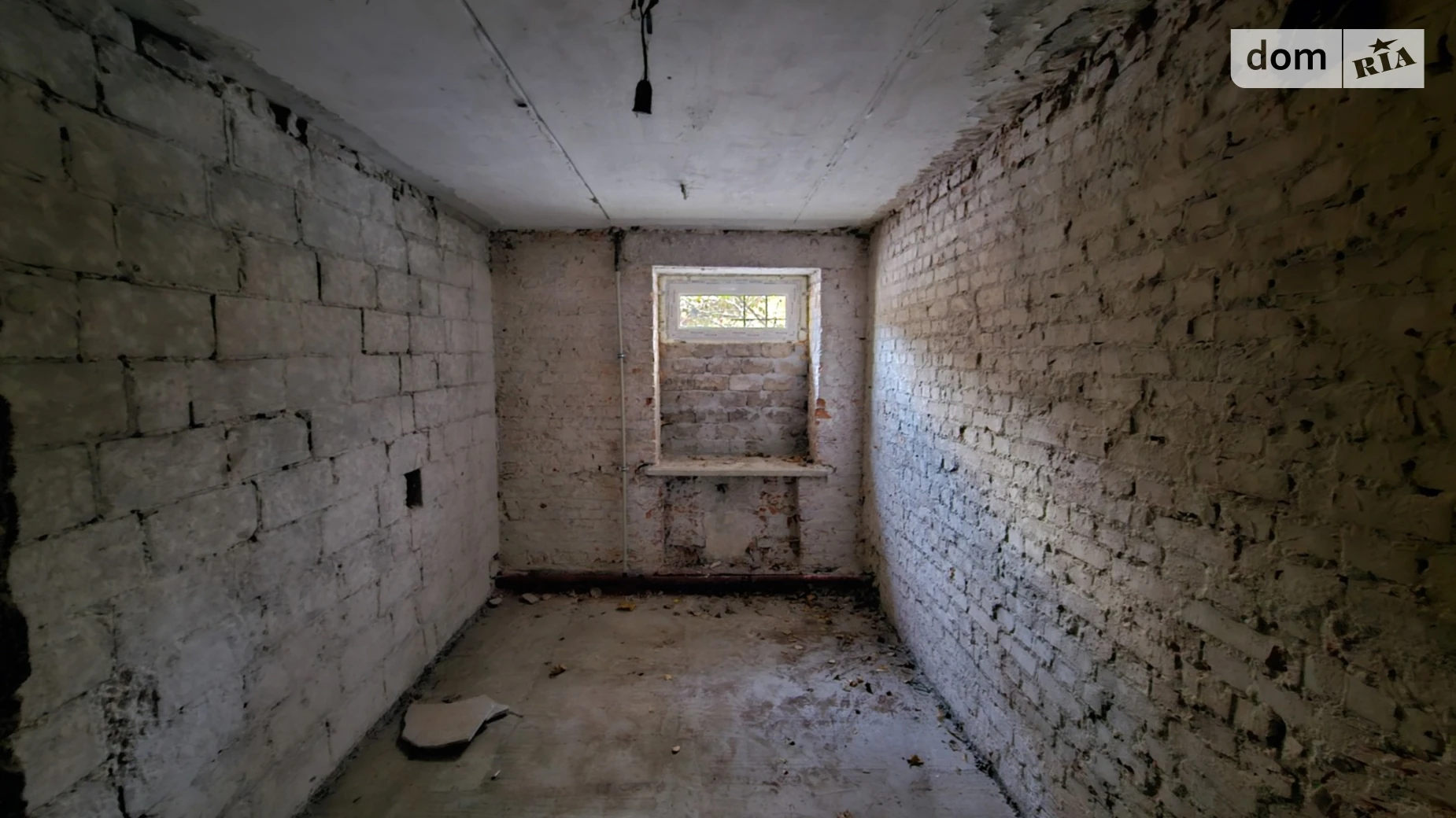 Сдается в аренду помещения свободного назначения 88.9 кв. м в 5-этажном здании, цена: 200 $ - фото 5