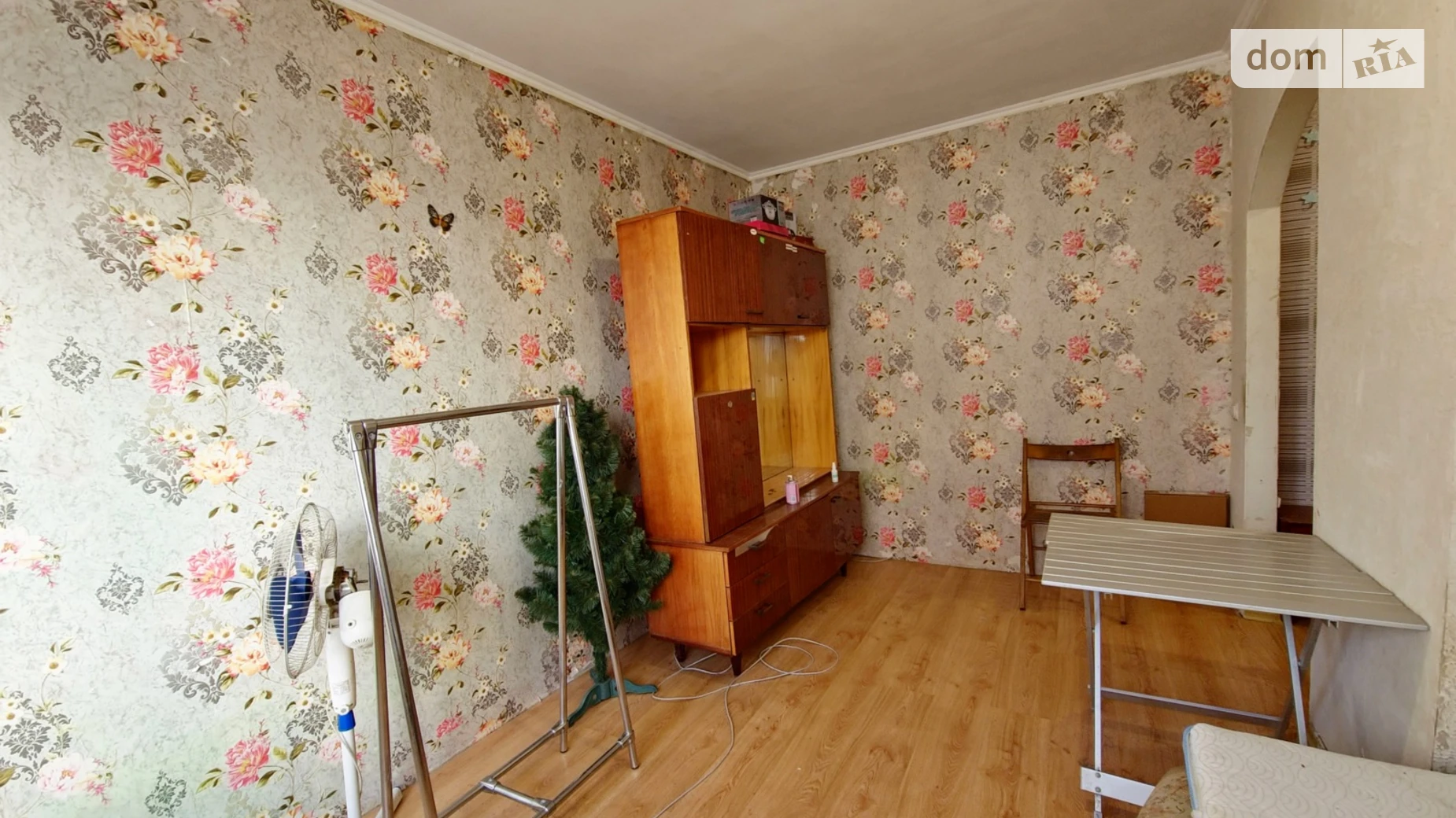 Сдается в аренду 1-комнатная квартира 22 кв. м в Хмельницком, Львовское шоссе - фото 5