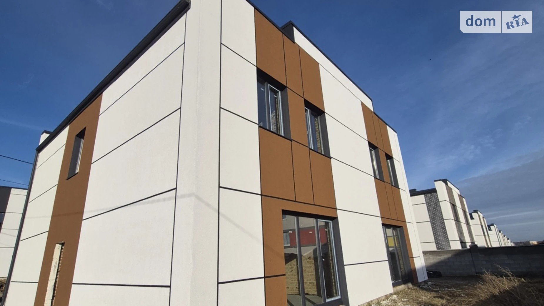 мас. Макарова Рівне, цена: 75000 $ - фото 2