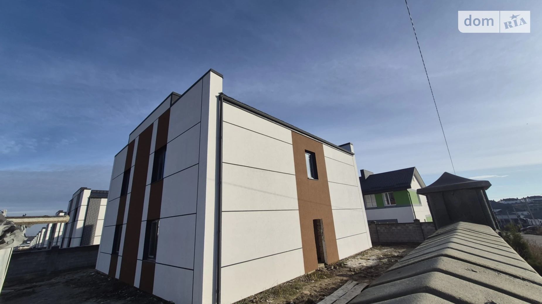 мас. Макарова Рівне, цена: 75000 $ - фото 3