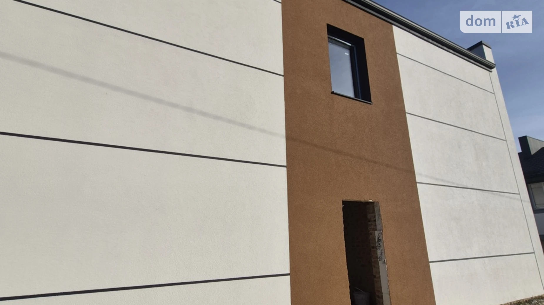 мас. Макарова Рівне, цена: 75000 $ - фото 4