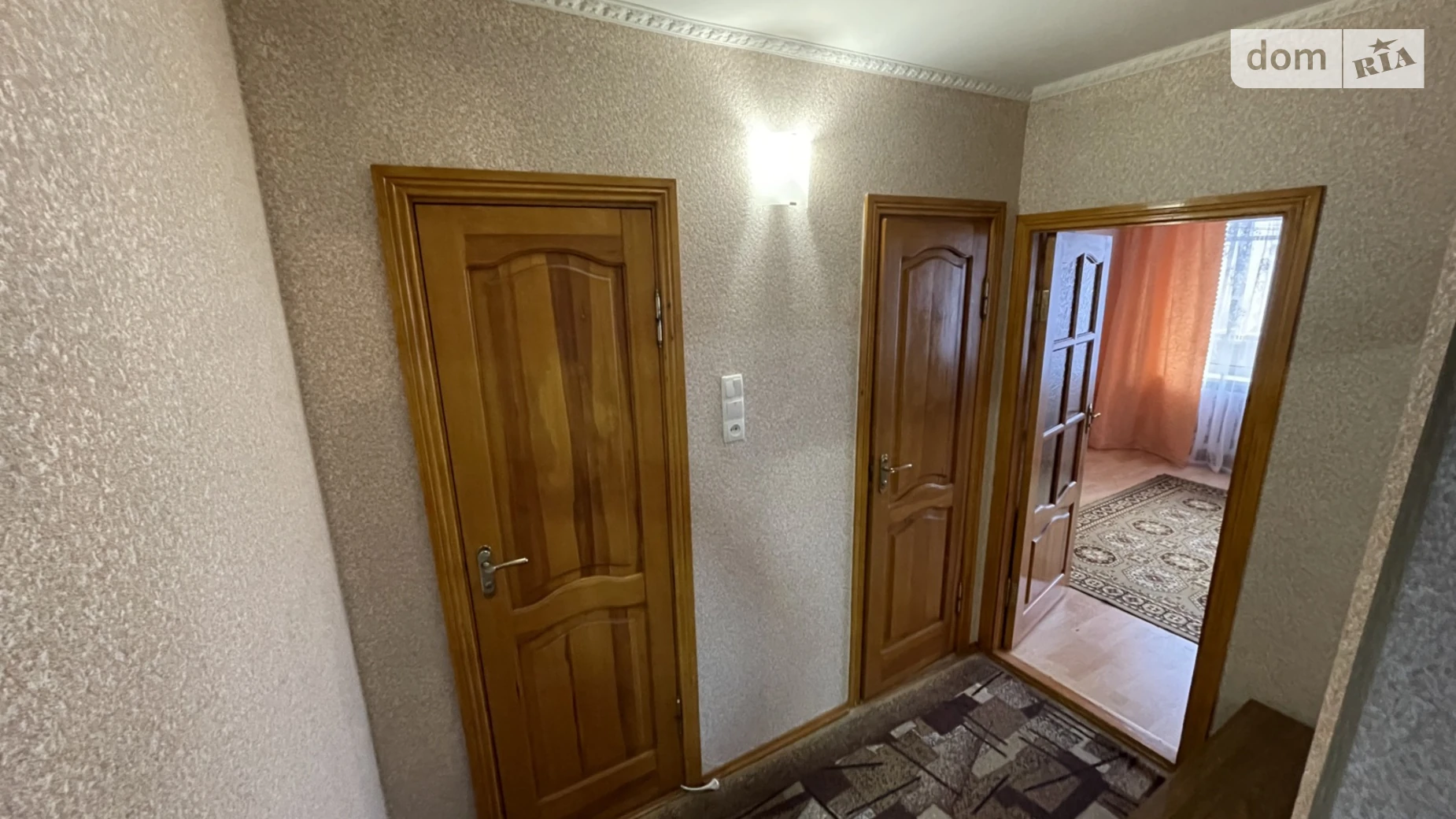 Здається в оренду 3-кімнатна квартира 65 кв. м у Вінниці, вул. Стельмаха - фото 5