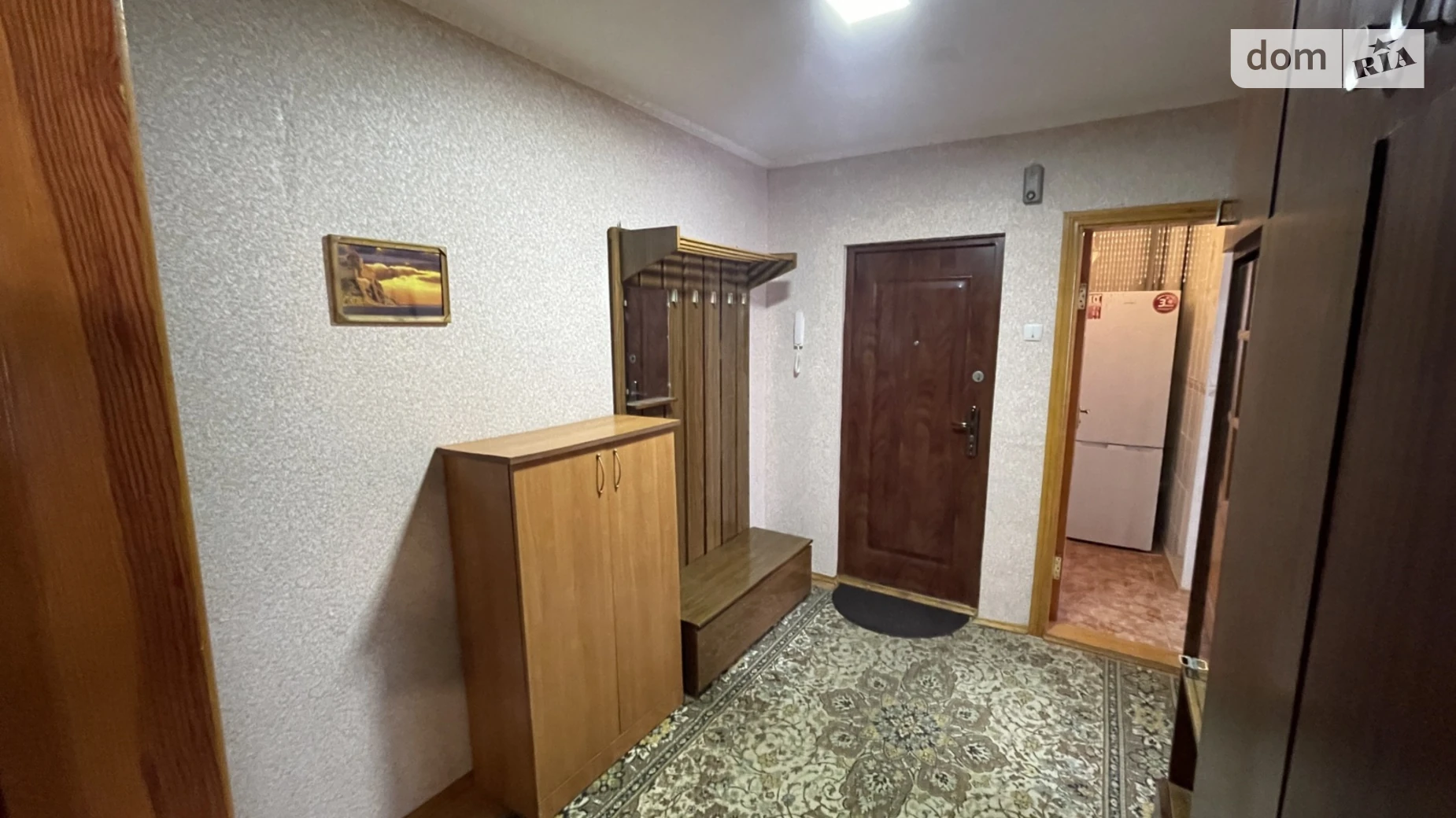 Здається в оренду 3-кімнатна квартира 65 кв. м у Вінниці, вул. Стельмаха - фото 4