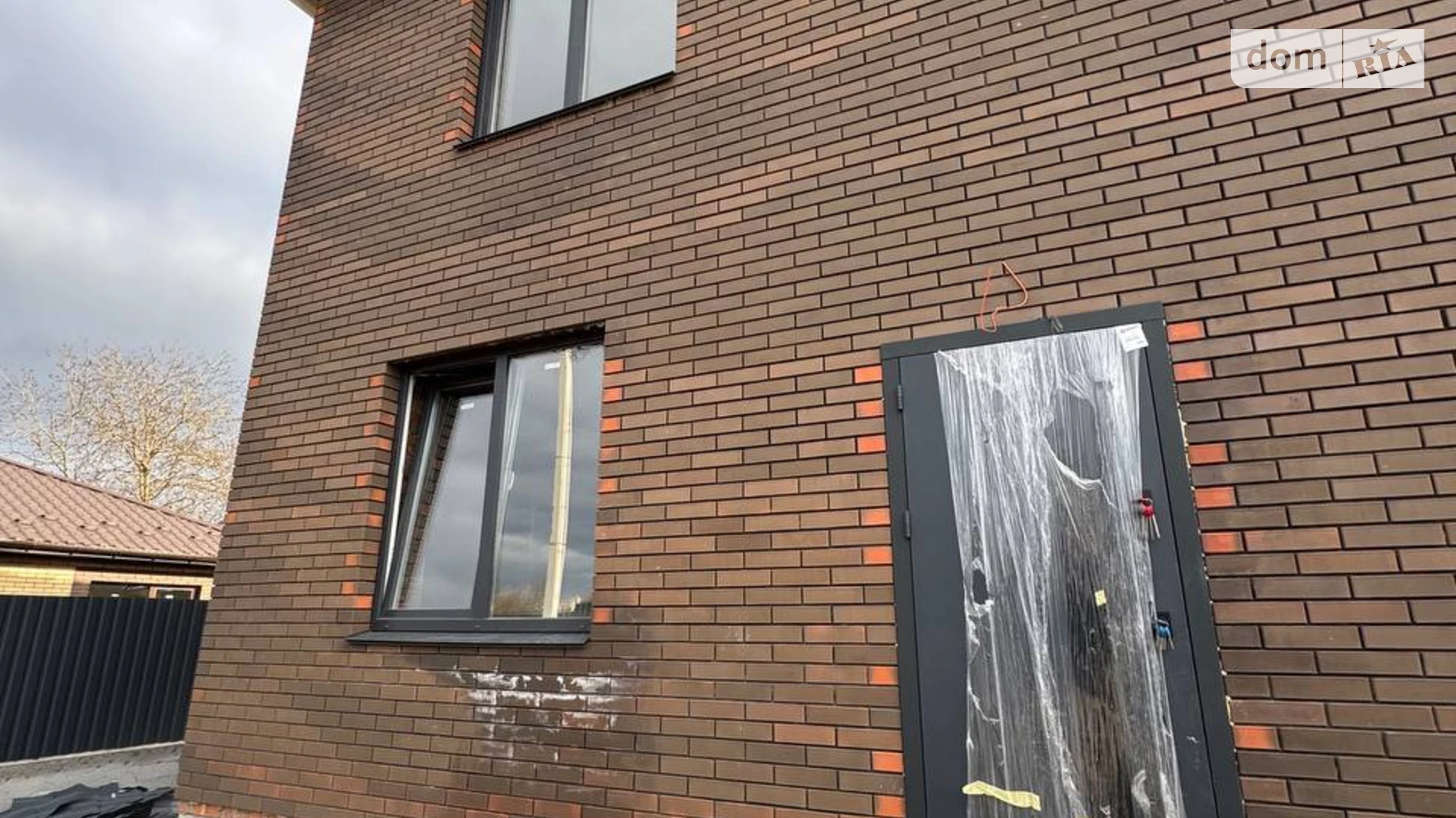 вул. Сагайдачного Вінницькі Хутори, цена: 72000 $ - фото 2