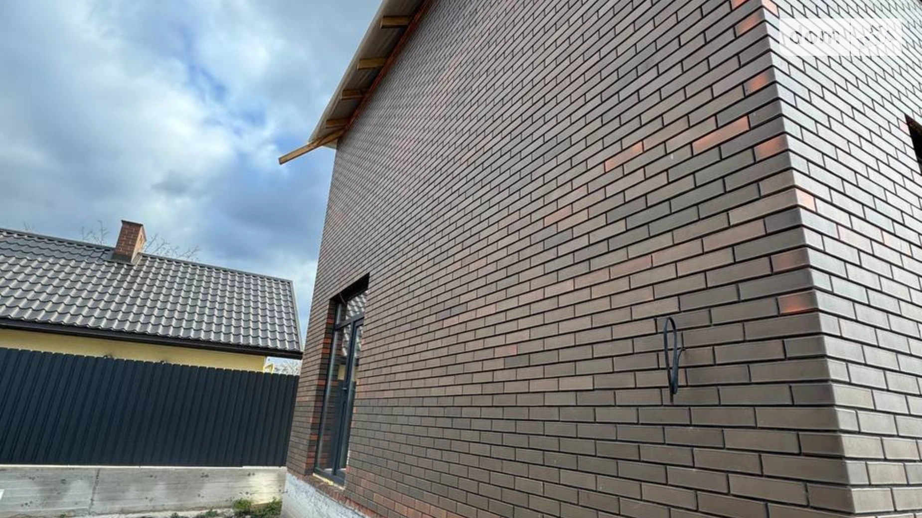 вул. Сагайдачного Вінницькі Хутори, цена: 72000 $ - фото 4