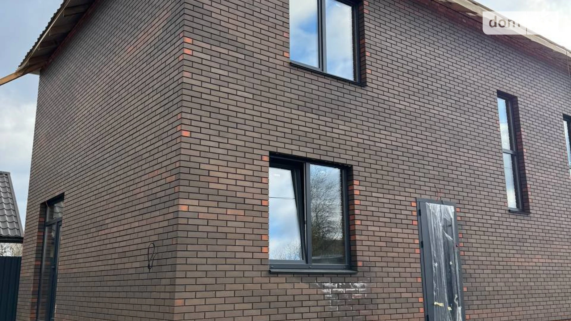 вул. Сагайдачного Вінницькі Хутори, цена: 72000 $ - фото 3