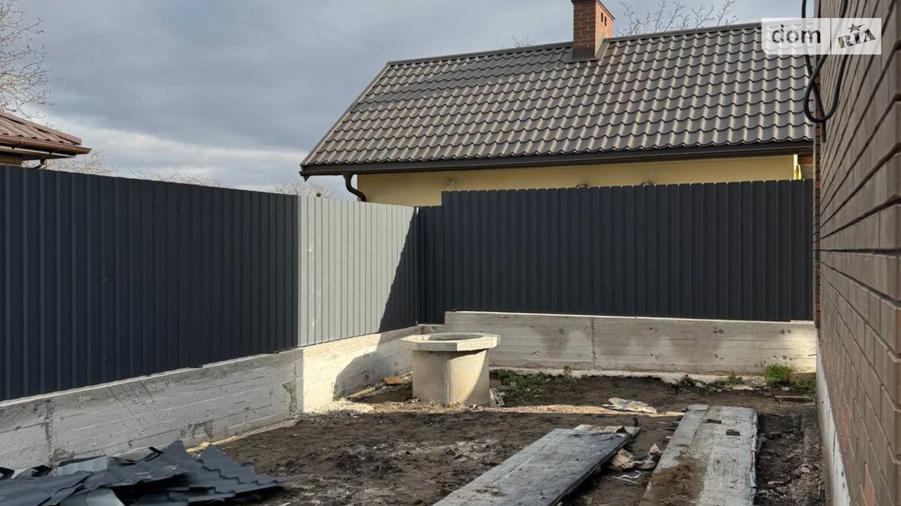 вул. Сагайдачного Вінницькі Хутори, цена: 72000 $ - фото 5