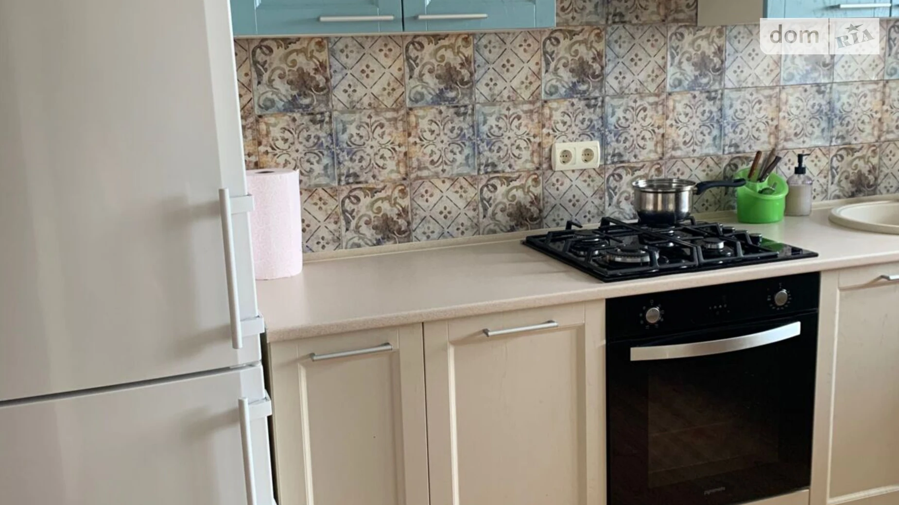 Здається в оренду одноповерховий будинок 100 кв. м з мансардою, цена: 12000 грн - фото 2