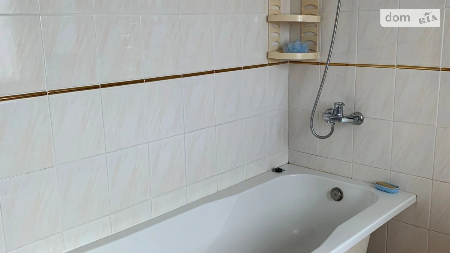 Здається в оренду одноповерховий будинок 100 кв. м з мансардою, цена: 12000 грн - фото 3