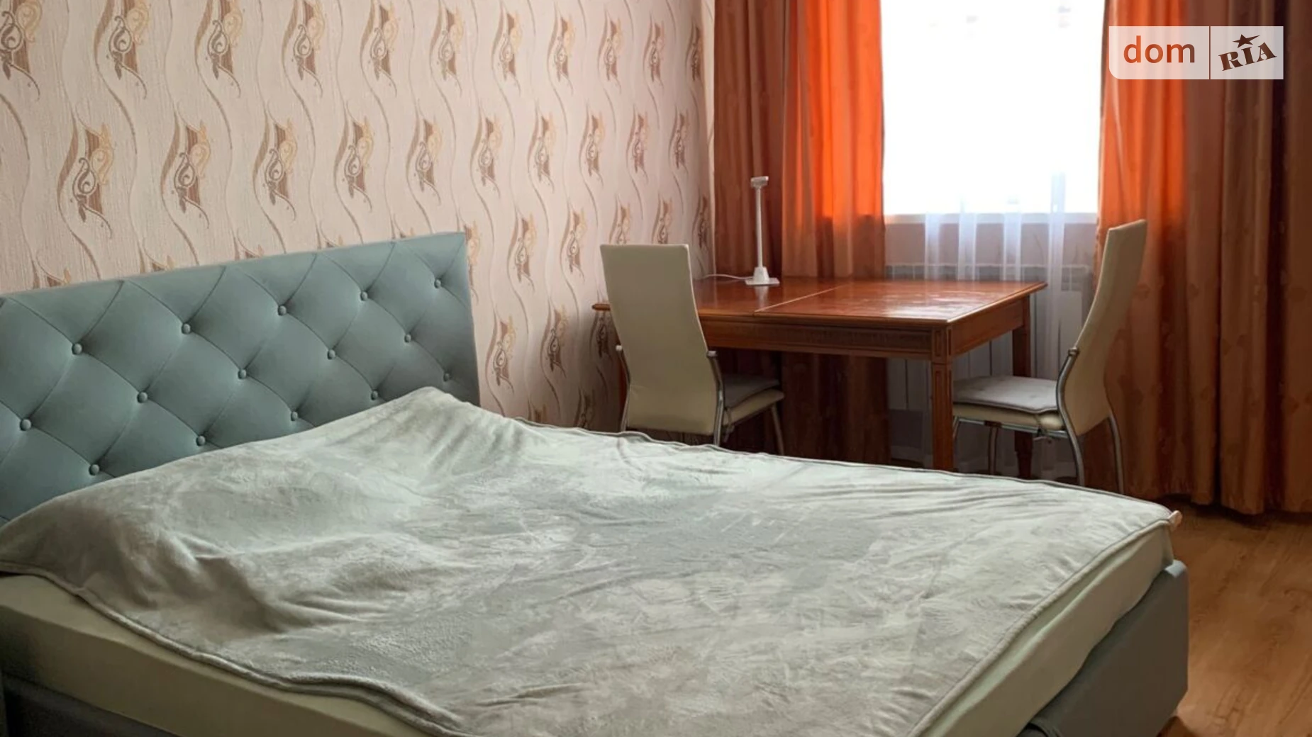 Здається в оренду одноповерховий будинок 100 кв. м з мансардою, цена: 12000 грн - фото 5