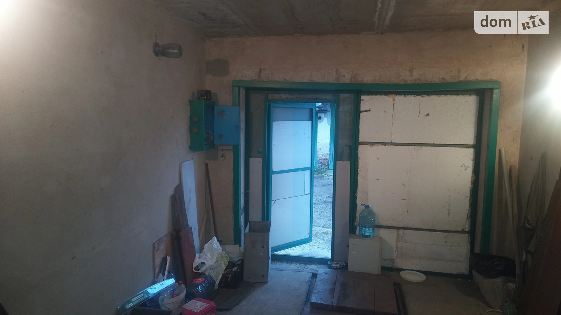 просп. Европейского Союза(Правды) Виноградарь Киев, цена: 250000 грн - фото 2