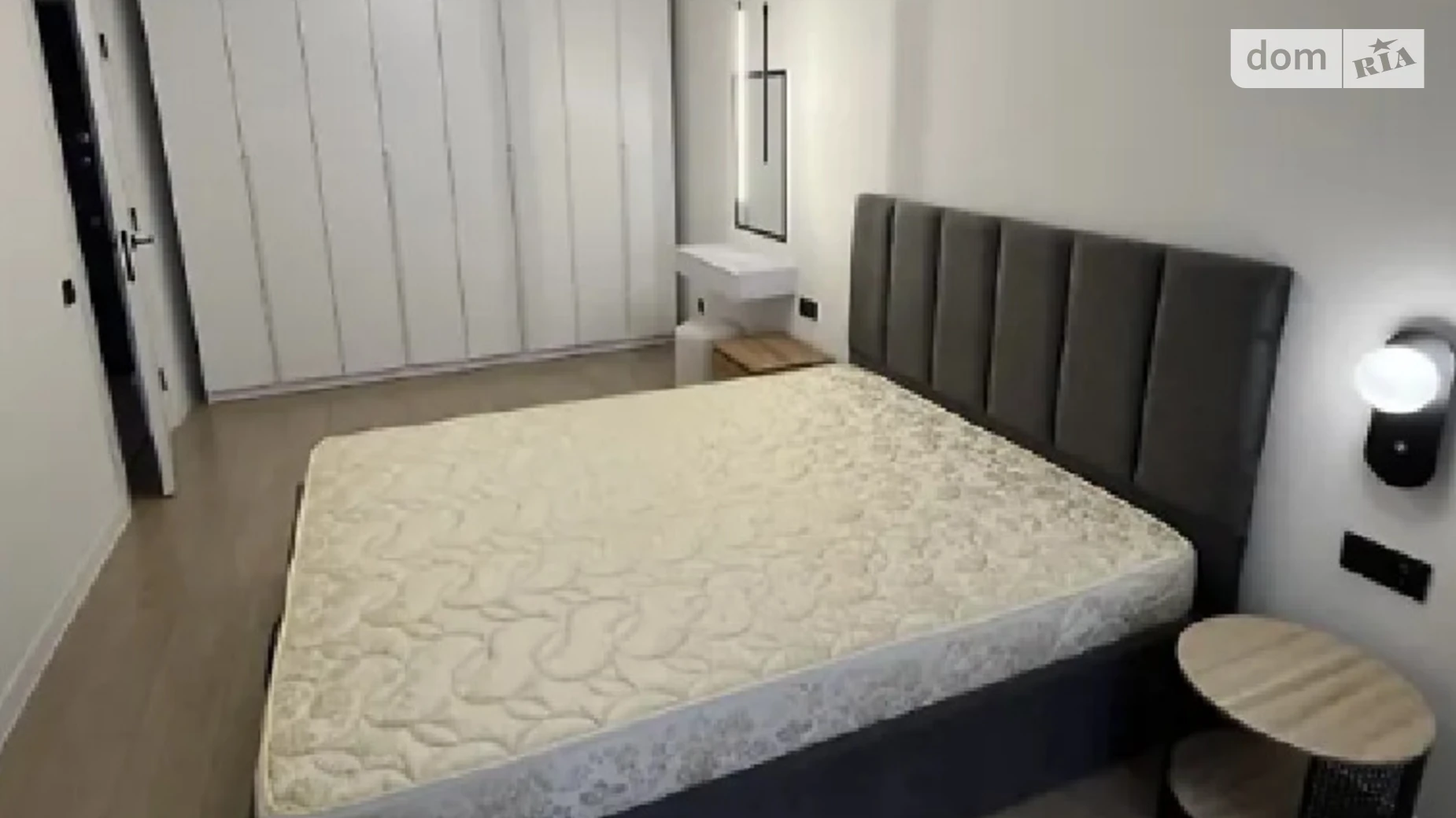 Продається 1-кімнатна квартира 36.1 кв. м у Хмельницькому, вул. Січових Стрільців - фото 5