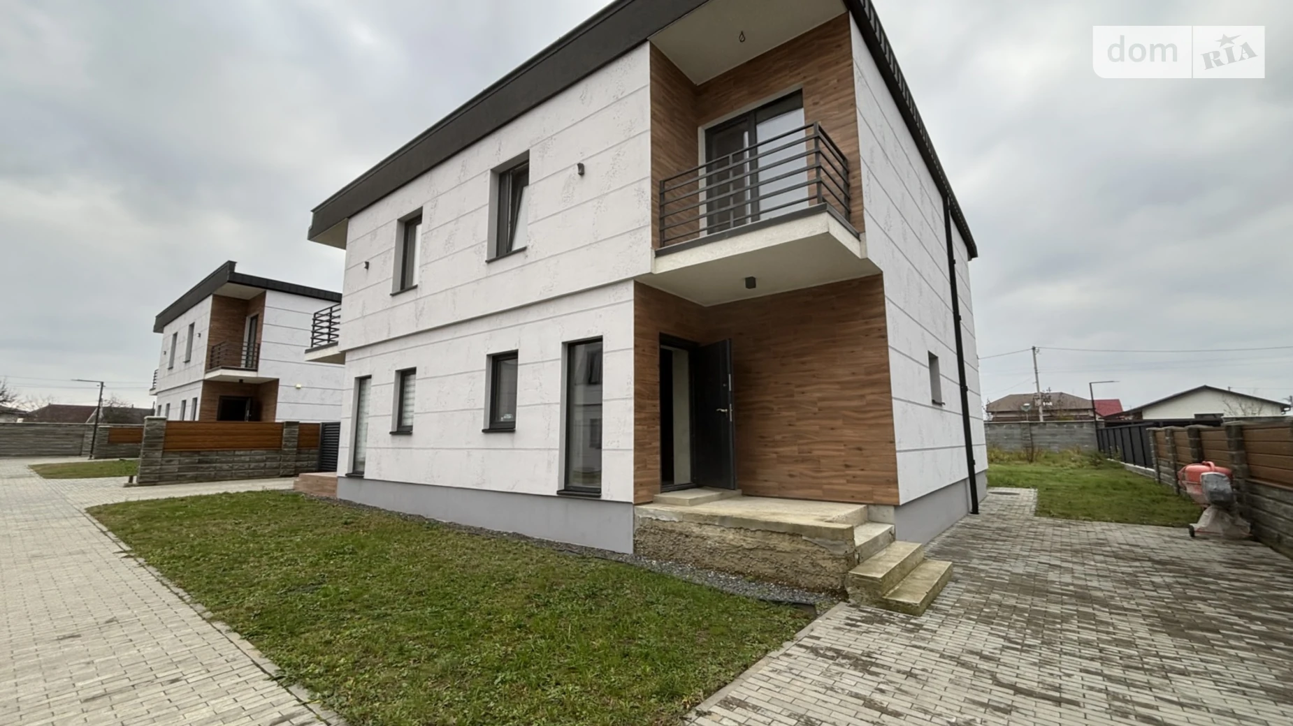 вул. Михайлівська, 7 Табла-1 Ужгород, цена: 99400 $ - фото 2