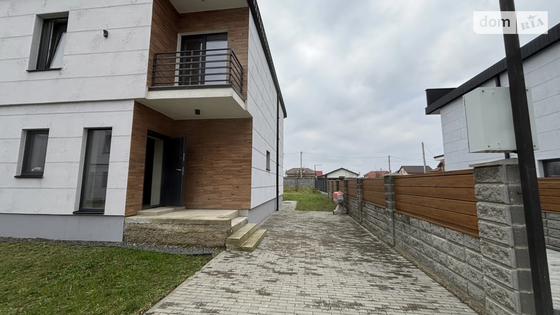 вул. Михайлівська, 7 Табла-1 Ужгород, цена: 99400 $ - фото 3