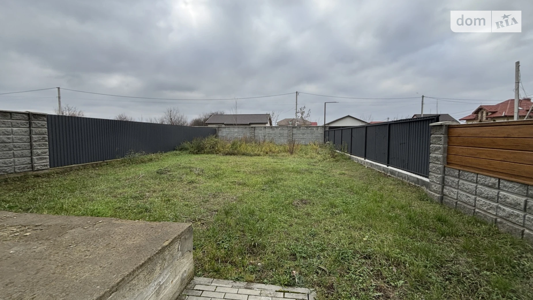 вул. Михайлівська, 7 Табла-1 Ужгород, цена: 99400 $ - фото 5