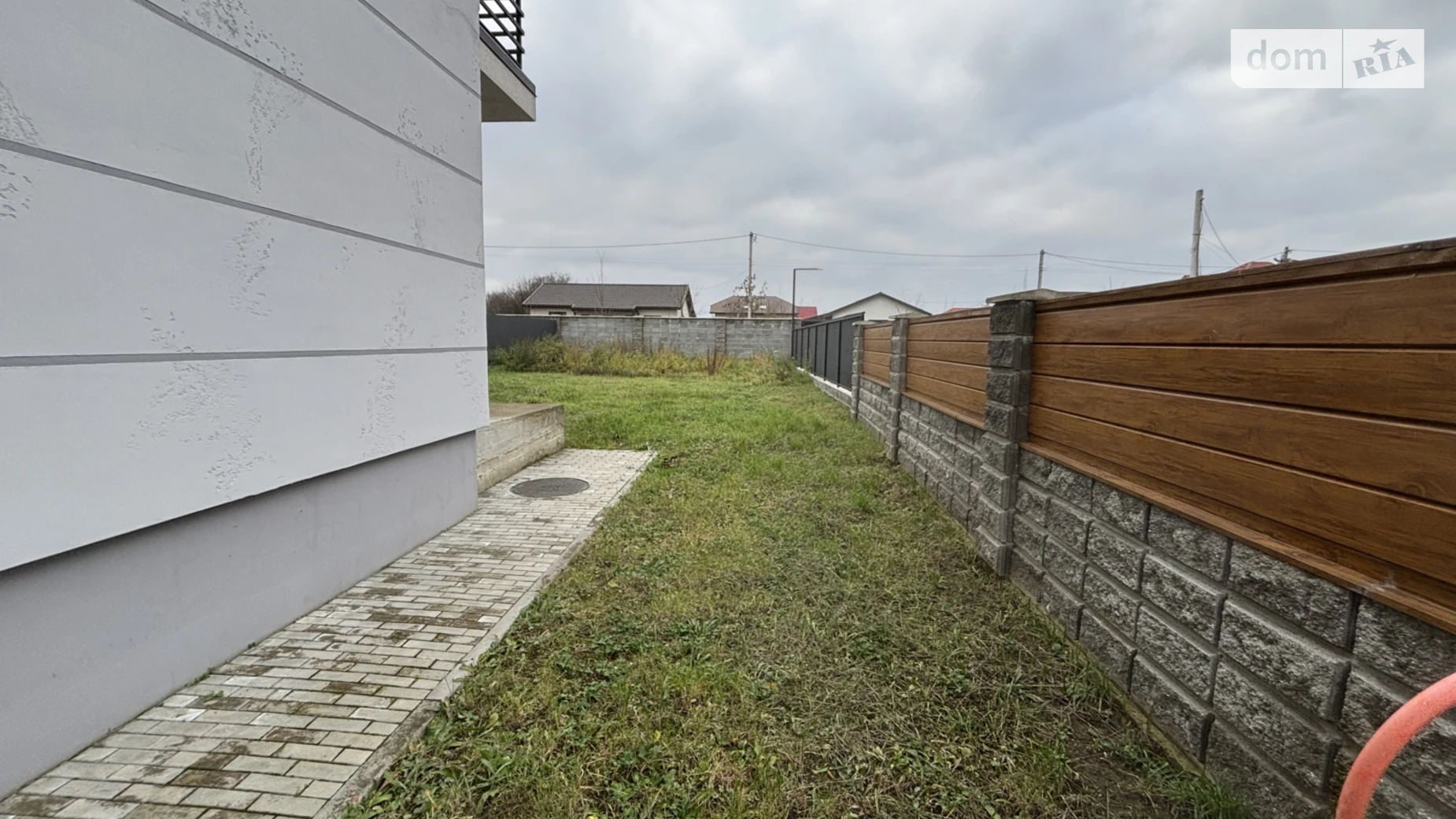 вул. Михайлівська, 7 Табла-1 Ужгород, цена: 99400 $ - фото 4