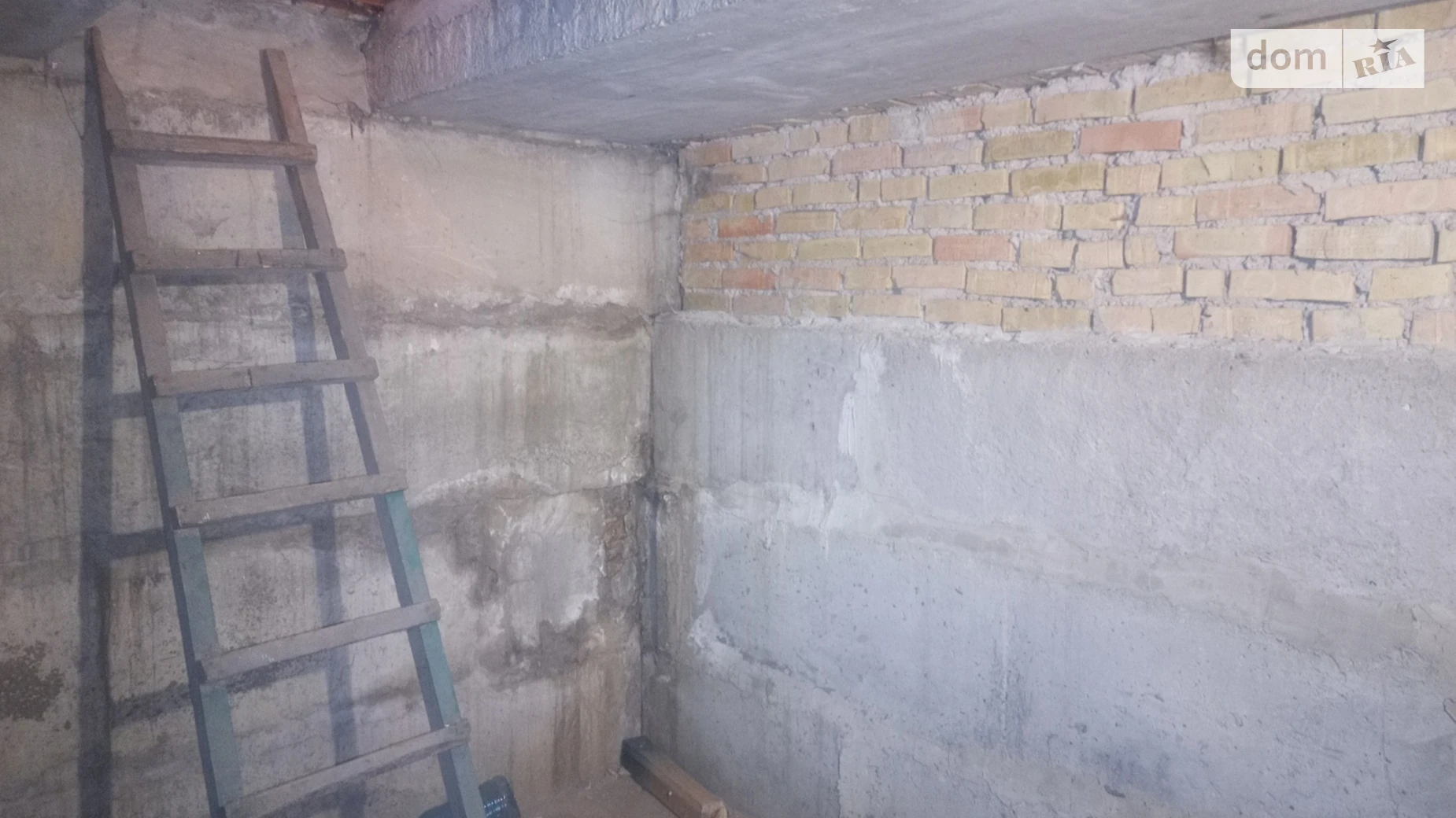 просп. Европейского Союза(Правды) Виноградарь Киев, цена: 250000 грн - фото 3