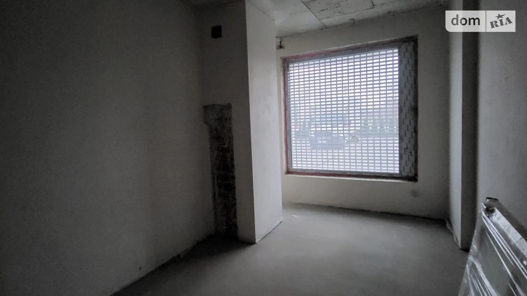 Продается помещения свободного назначения 106 кв. м в 9-этажном здании, цена: 195000 $ - фото 5