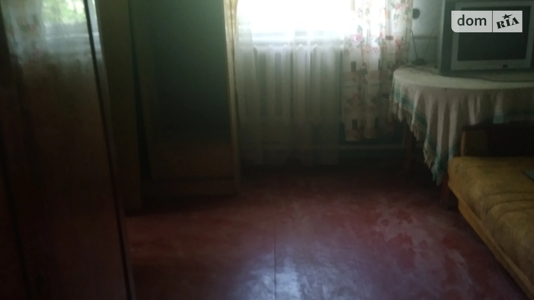 Продається одноповерховий будинок 75 кв. м з терасою, цена: 55000 $ - фото 5