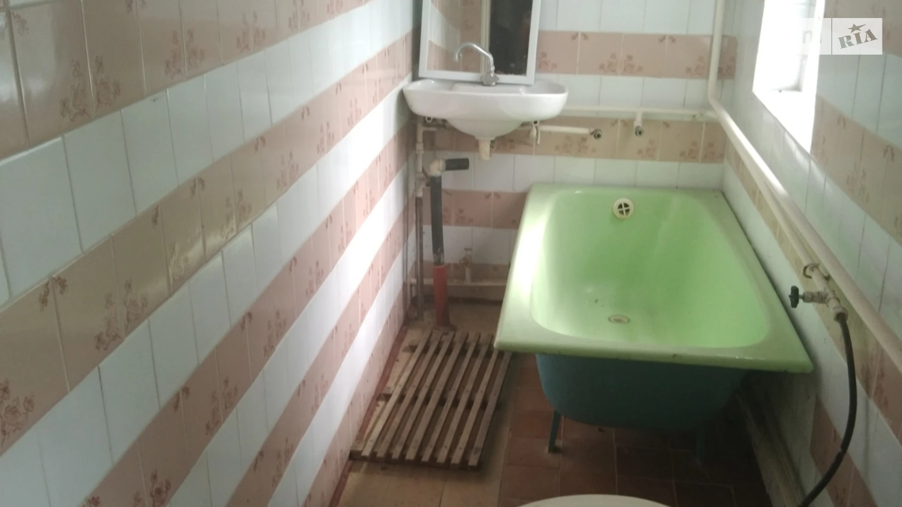 Продається одноповерховий будинок 75 кв. м з терасою, цена: 55000 $ - фото 4