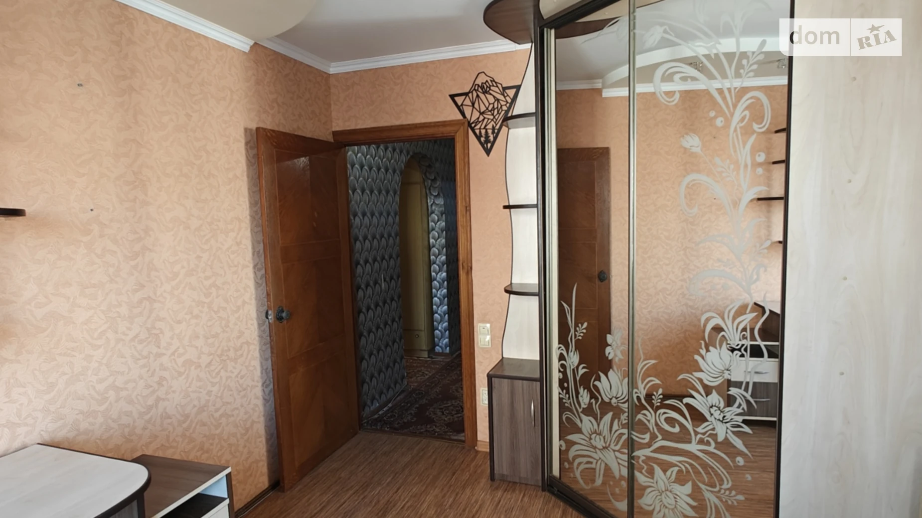 3-комнатная квартира 64.2 кв. м в Тернополе, цена: 65000 $ - фото 2