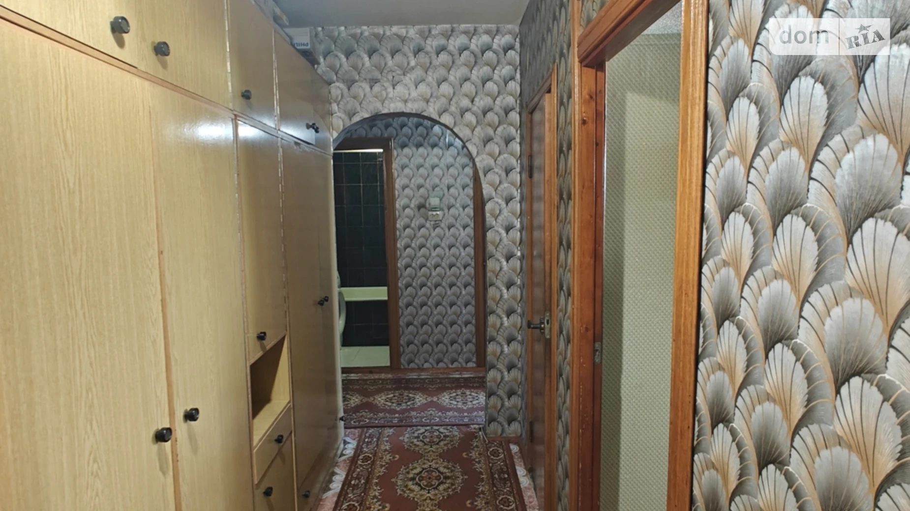 3-комнатная квартира 64.2 кв. м в Тернополе, цена: 65000 $ - фото 5