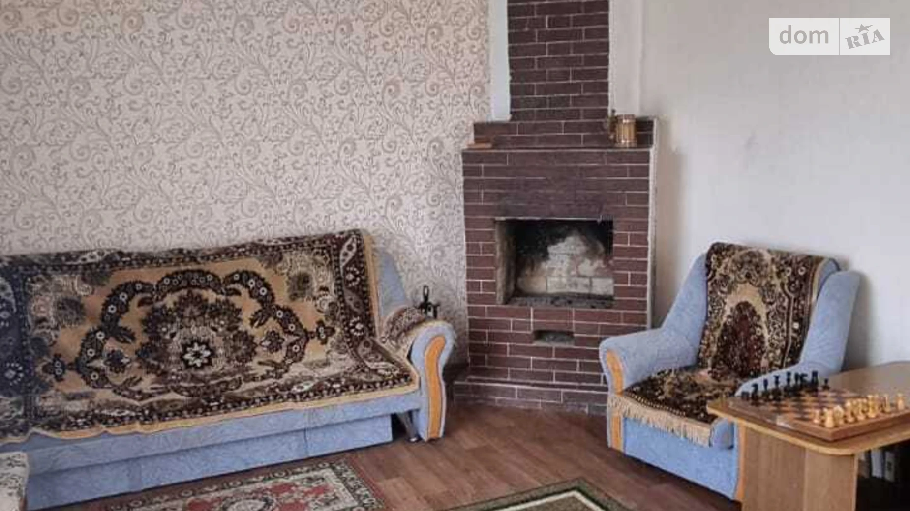 Продается дом на 2 этажа 125 кв. м с гаражом, цена: 85000 $ - фото 2