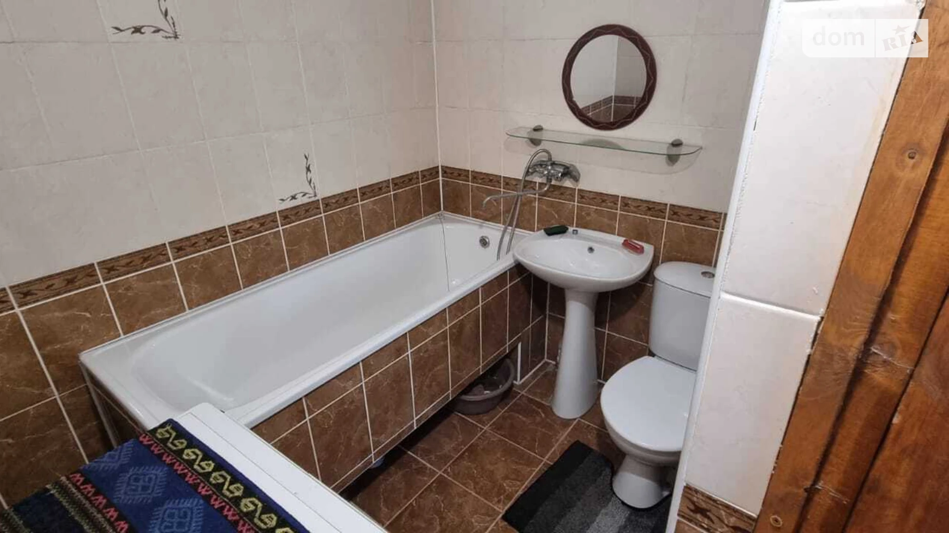 Продається будинок 2 поверховий 125 кв. м с басейном, цена: 85000 $ - фото 2