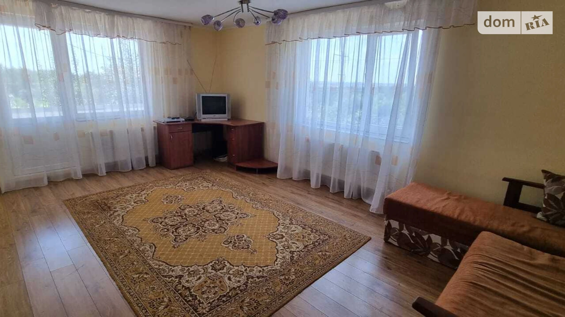 Продается дом на 2 этажа 125 кв. м с гаражом, цена: 85000 $ - фото 3