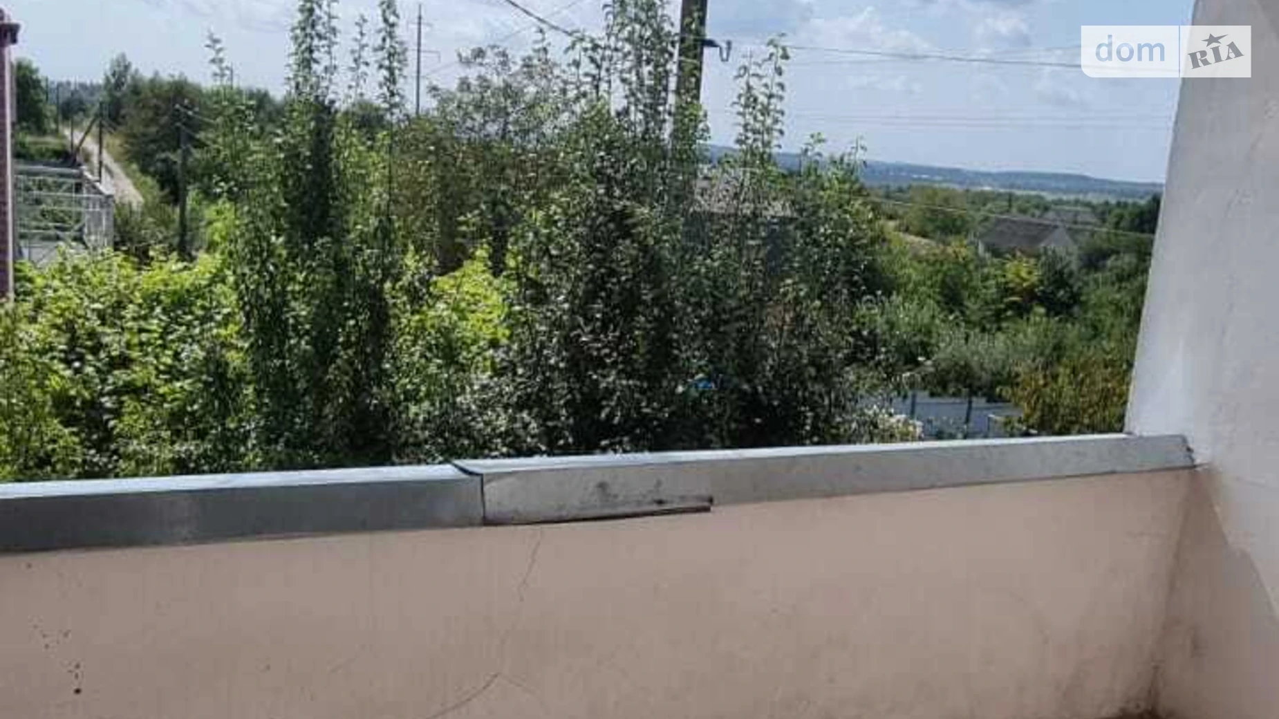 Продается дом на 2 этажа 125 кв. м с гаражом, цена: 85000 $ - фото 4