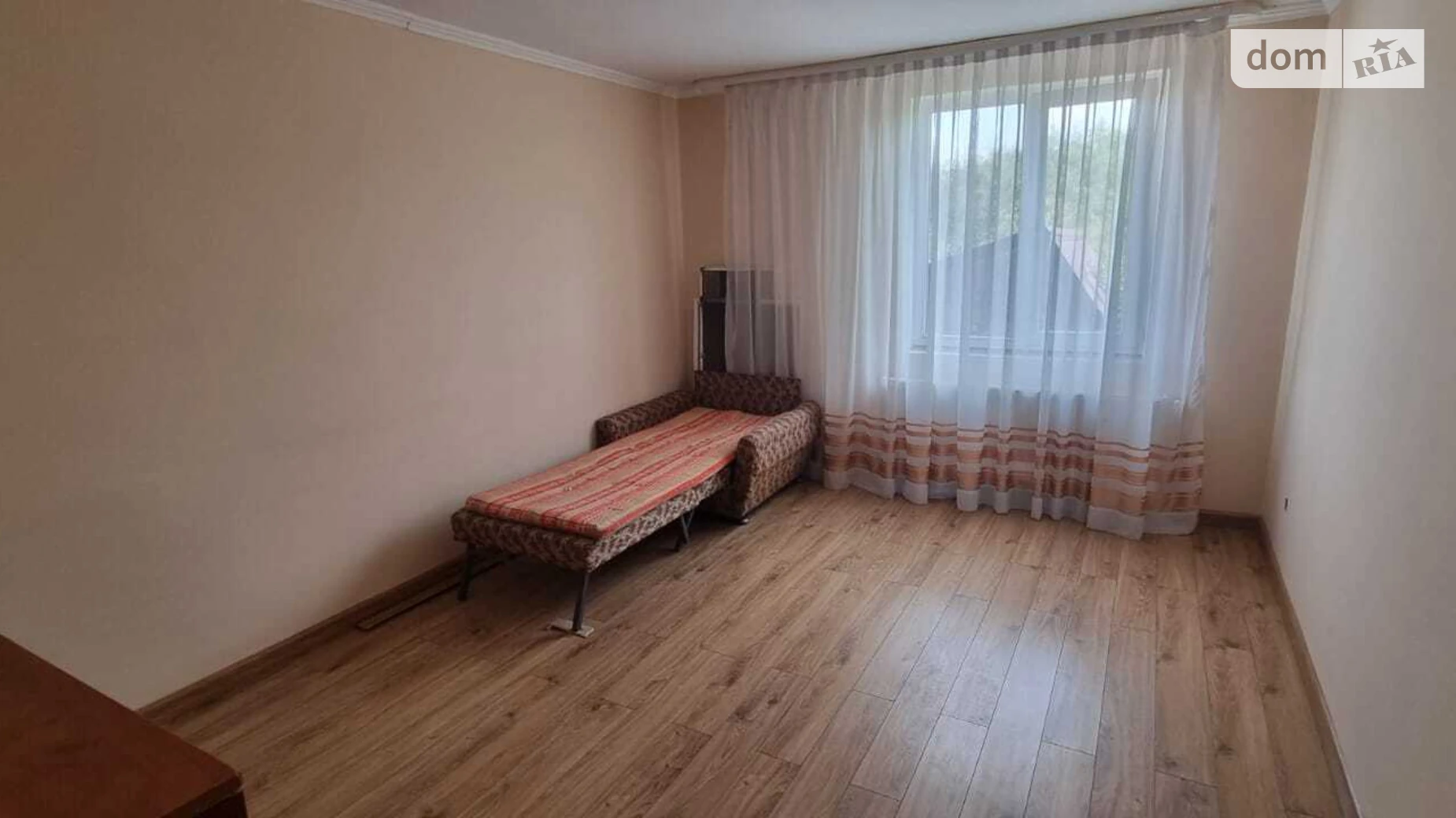 Продается дом на 2 этажа 125 кв. м с гаражом, цена: 85000 $ - фото 5